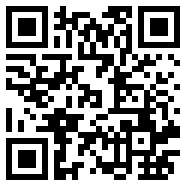 access2010怎么下载