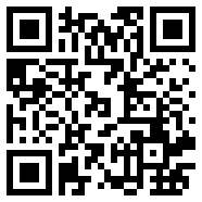最全游戏软件app