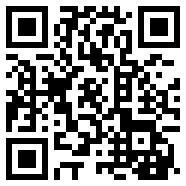 口碑最好的天气预报app