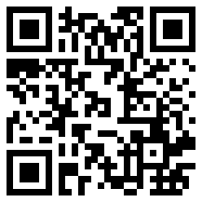 天剑奇缘礼包版v1.0.2