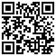 英语口语免费自学网app
