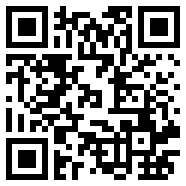 四川航空app