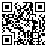 光晕1中文版通用修改器v1.0.0