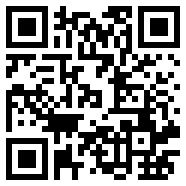 qq2013最新版本下载官方版