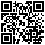 卡车动起来最新版本下载v1.3.7