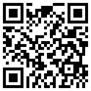 autocad2007下载免费中文版