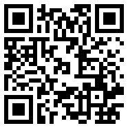 手机新商盟app体验版