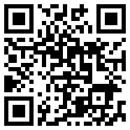 每天看看v3.0.6