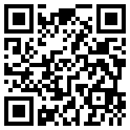 标本零恐怖生存(SpecimenZero)v1.1.1