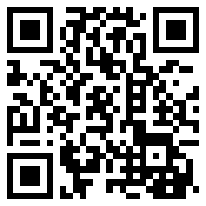 v.pptv.com