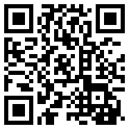 永安公共自行车app下载2026最新版
