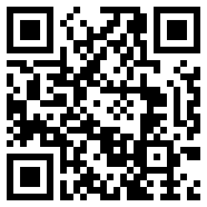 海棠书屋myhtlmebookmyhtl