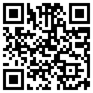 锻刀高手v1.0