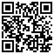 FlipaClip下载2026最新版