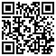 步步计v5.4.4.2