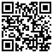 战争游戏手游