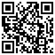 有线电视app2026最新版