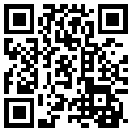 火龙果影视2.9.0v3.6.0