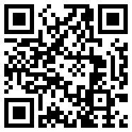 小草app下载