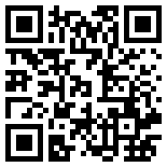 王者荣耀画质助手120帧最新版v2.1