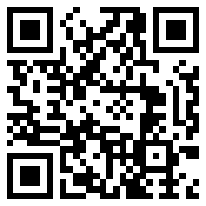 stream抓包app