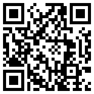 腾讯qq游戏官方下载