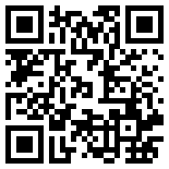 Pubgtool（官方版