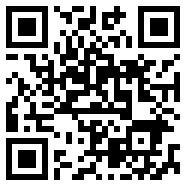 斯慕v4.5