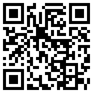 一米阅读app
