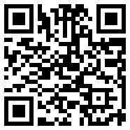 niconico动画软件安卓版下载2026最新版