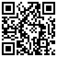 学为贵托福封闭班app