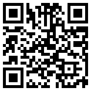 fm2012修改器