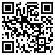文案生成器v1.1.1