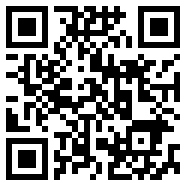 免费英语学习