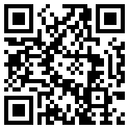 musedash(MuseDash