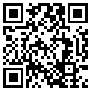 qq邮箱android版