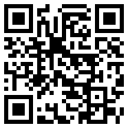 勇者之塔游戏下载v2.0.9