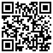 勇士的信仰修改器下载2026最新版