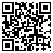 压缩文件查看器app
