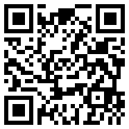奥特曼传奇英雄存档版4399v5.0.0