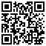 美拍相机app