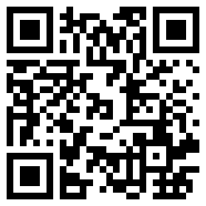 3d倒车入库模拟游戏下载2026最新版