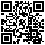 AI大全精选app免费版v1.0.2