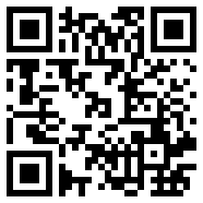 全民K歌TV版v3.2.3.1