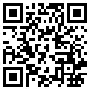女优APP