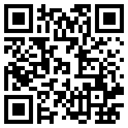 不可能的世界app