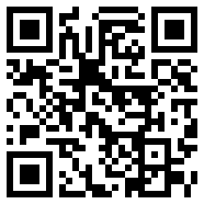 Pigoo中文版下载v0.6.1
