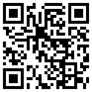 pubgmobile国际服手游