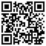 tv版app