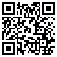 虫虫助手app下载2026最新版
